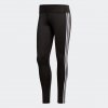 ADIDAS LEGGINSY D2M 3S LONGTIGH CLIMALITE D2M BQ2072 ADIDAS LEGGINSY D2M 3S LONGTIGH CLIMALITE D2M BQ2072
